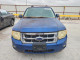 Ford ESCAPE 2008 — Copart
