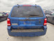Ford ESCAPE 2008 — Copart