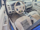 Ford ESCAPE 2008 — Copart