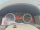 Ford ESCAPE 2008 — Copart