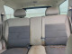 Ford ESCAPE 2008 — Copart