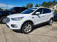 Ford ESCAPE 2017 — Copart