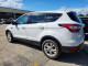 Ford ESCAPE 2017 — Copart