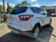 Ford ESCAPE 2017 — Copart