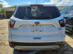 Ford ESCAPE 2017 — Copart