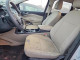 Ford ESCAPE 2017 — Copart