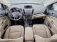 Ford ESCAPE 2017 — Copart