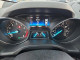 Ford ESCAPE 2017 — Copart