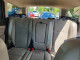 Ford ESCAPE 2017 — Copart
