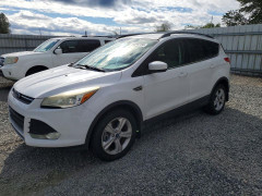 Ford ESCAPE 2014 — Copart