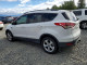 Ford ESCAPE 2014 — Copart