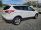Ford ESCAPE 2014 — Copart