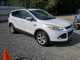 Ford ESCAPE 2014 — Copart