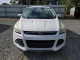 Ford ESCAPE 2014 — Copart