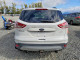 Ford ESCAPE 2014 — Copart