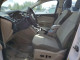 Ford ESCAPE 2014 — Copart
