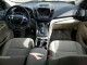 Ford ESCAPE 2014 — Copart