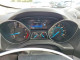 Ford ESCAPE 2014 — Copart