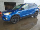Ford ESCAPE 2019 — Copart