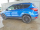 Ford ESCAPE 2019 — Copart
