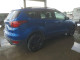 Ford ESCAPE 2019 — Copart