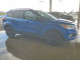 Ford ESCAPE 2019 — Copart