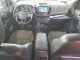 Ford ESCAPE 2019 — Copart