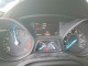 Ford ESCAPE 2019 — Copart