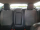 Ford ESCAPE 2019 — Copart