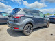 Ford ESCAPE 2018 — Copart