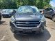 Ford ESCAPE 2018 — Copart