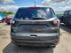 Ford ESCAPE 2018 — Copart