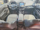 Ford ESCAPE 2018 — Copart