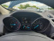 Ford ESCAPE 2018 — Copart