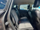 Ford ESCAPE 2018 — Copart