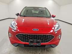 Ford ESCAPE 2020 — Copart