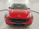 Ford ESCAPE 2020 — Copart