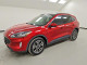 Ford ESCAPE 2020 — Copart