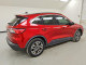 Ford ESCAPE 2020 — Copart