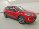 Ford ESCAPE 2020 — Copart