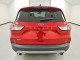 Ford ESCAPE 2020 — Copart