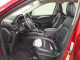 Ford ESCAPE 2020 — Copart