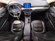 Ford ESCAPE 2020 — Copart
