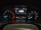 Ford ESCAPE 2020 — Copart