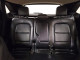 Ford ESCAPE 2020 — Copart