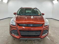 Ford ESCAPE 2016 — Copart