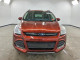 Ford ESCAPE 2016 — Copart