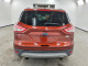 Ford ESCAPE 2016 — Copart