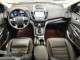 Ford ESCAPE 2016 — Copart