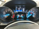 Ford ESCAPE 2016 — Copart